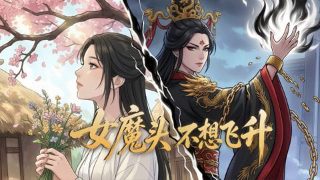 邪王追妻大结局百度云资源下载链接