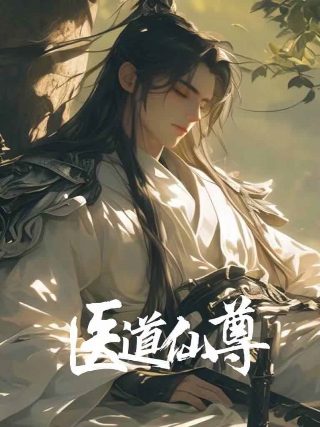 李易峰星座