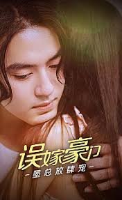 电视剧《红娘子》图片大全集高清免费观看