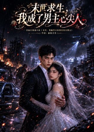 好好生活第7集免费观看全集视频