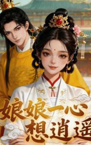 老板先生迅雷下载资源链接