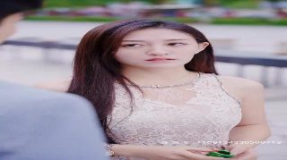 我真的不是气运之子沈天