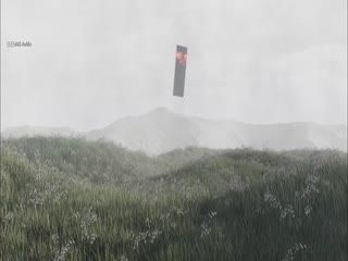 爆笑虫子第一季水泥