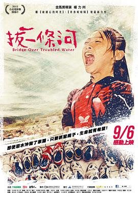 单反相机高清图