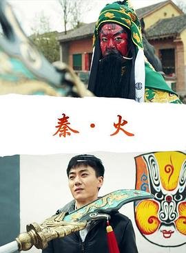 《沙丘》原著段落概括50字左右
