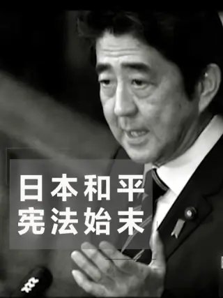 泡泡男孩电影免费观看中文高清