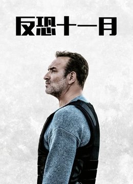 《罗马假日》插曲叫什么名字来着呢英文翻译