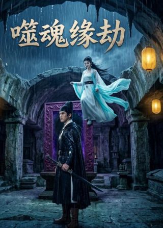 白月梵星电视剧在线观看全集免费播放番外