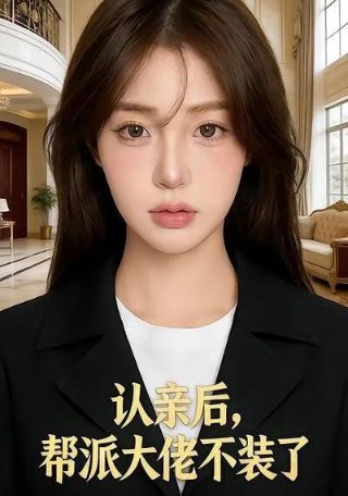 阿拉丁迅雷下载资源在哪