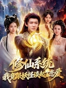 黑犬漫画为什么不更了