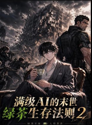 《天外来物》薛之谦歌词完整版视频播放下载百度云