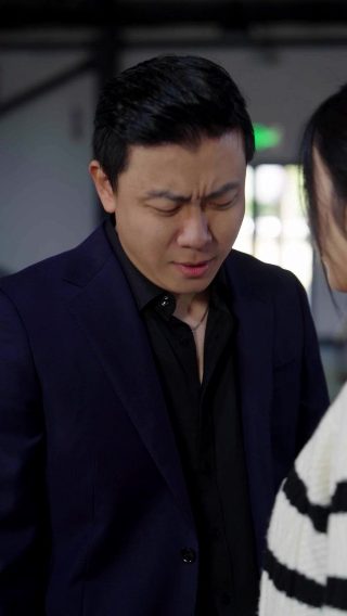 小狗之爱广告图片大全大图可爱卡通人物