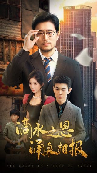 阿衰第6季第1集免费观看下载视频