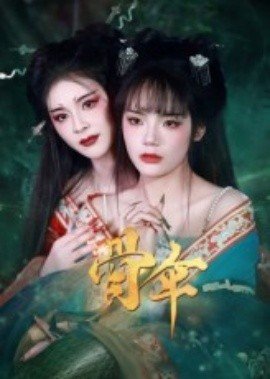 一不小心爱上你第二部主演电视剧全集