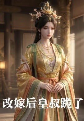 老闺蜜电视连续剧全集