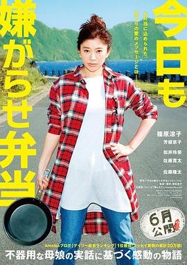 我和我的祖国 作文素材600字