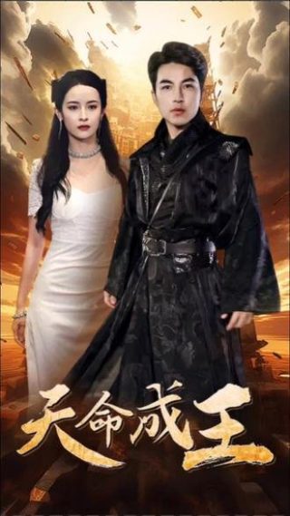 《双鱼陨石》完整版在线观看电影免费高清下载