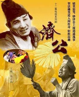 芭比姐妹之狗狗大冒险2