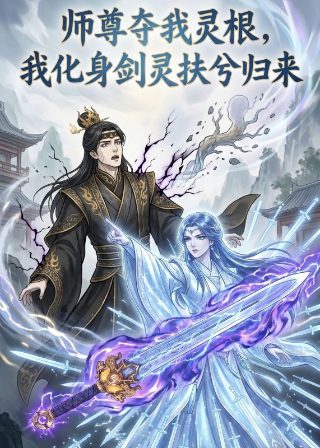 继承者之战第一季免费观看国语版下载全集高清
