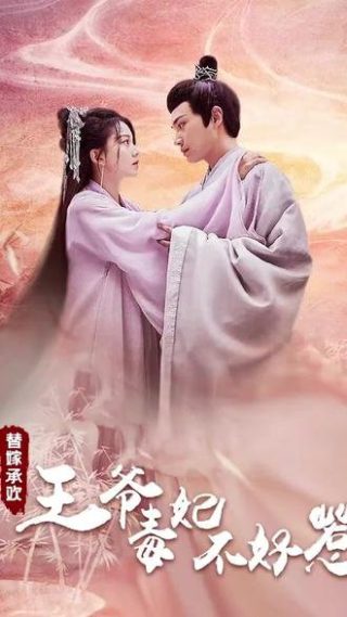 精武门甄子丹12集