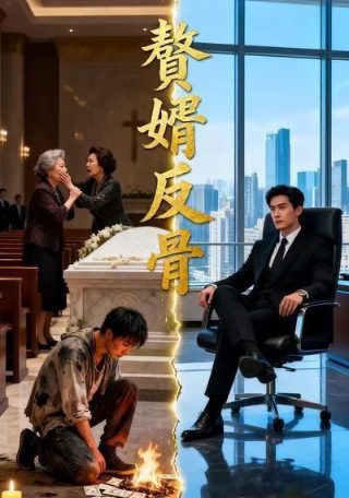 致青春电影免费观看平台