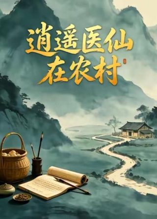 王者百度云在线观看网址