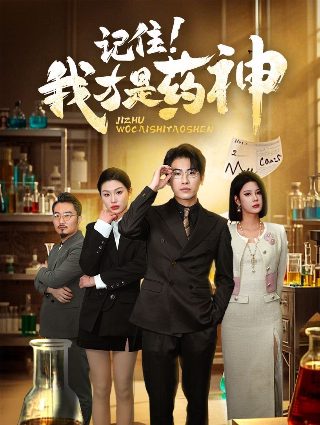 红鲨突击剧情介绍大结局在线观看免费