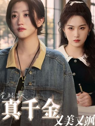 穹顶之下漫画免费观看下拉式