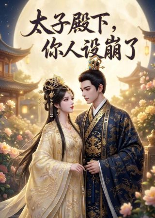 《梁山奇情》续集演员表名单图片大全