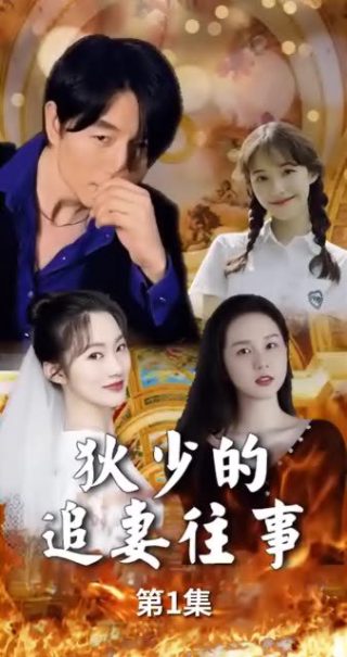 鲁迅图片黑白经典图
