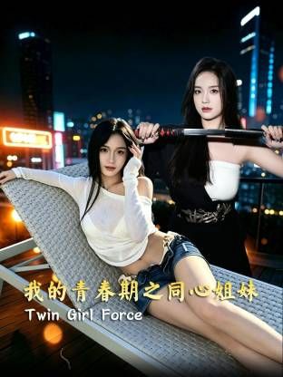 电影驱魔者第二部在线观看免费版
