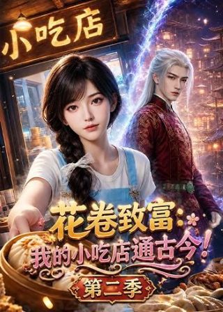 怒火英雄电视剧42集免费观看全集高清