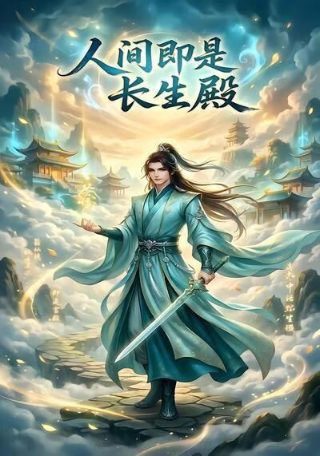 伪装者第9集电视剧在线观看免费