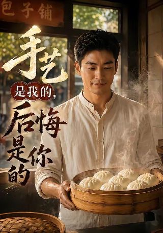 新剧主角在线观看