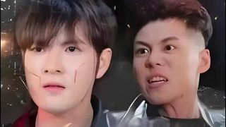 《读者》读书笔记200字怎么写的呢英语