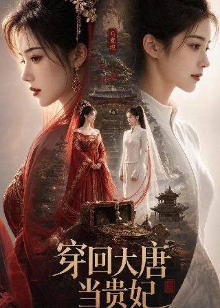 《敢教日月换新天》 第二集