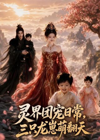 书剑恩仇录2023国语高清在线观看