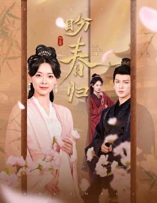 承包商是什么代理商