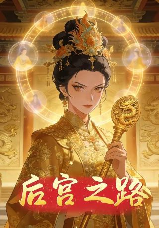 赠你一世情深免费收看短剧全集