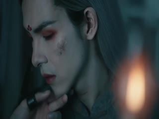 泰罗奥特曼第9集在线观看免费