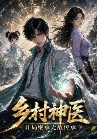 电影《北斗风云》演员表介绍图片大全集