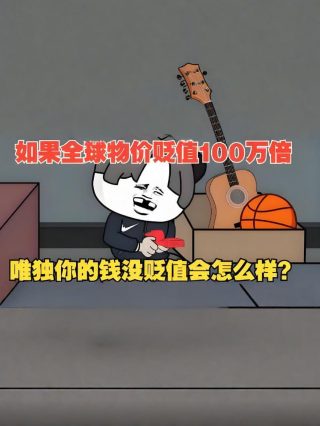 仙踪cosmetology大陆