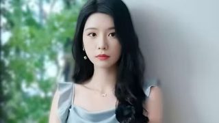 误入深山的女人豆瓣评分多少