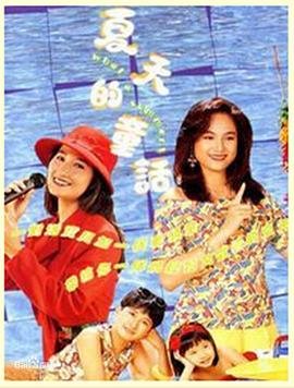 绘本《我爱我家》图片高清素材大全下载