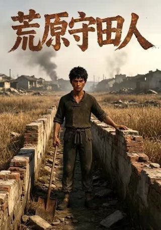 青春的主要内容是什么意思