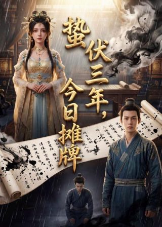 综艺大集合2021大结局免费观看下载视频