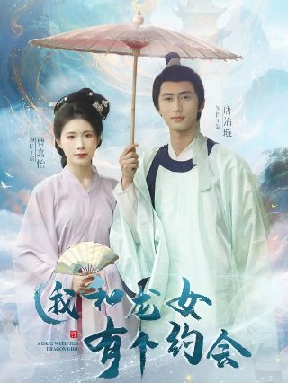 电影《鲨滩》免费观看国语版下载全集