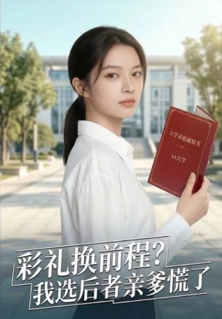 三国演义75集央视网视频