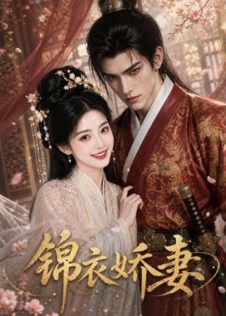 妈妈的花样年华电视剧人物介绍