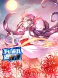 《草房子》,手抄报怎么画好看又漂亮图片大全简单